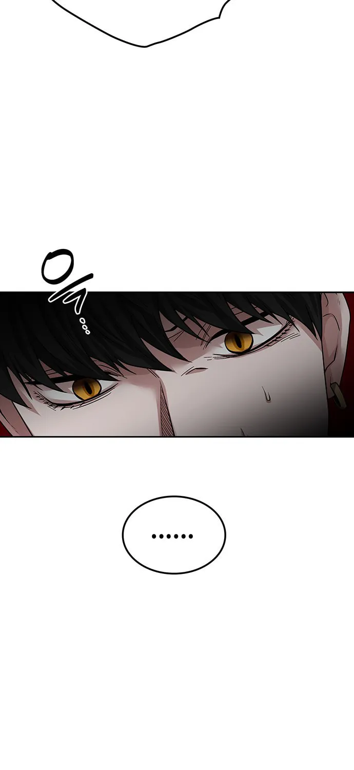 Read Midwood chapter 39 image 7 on Lezhin