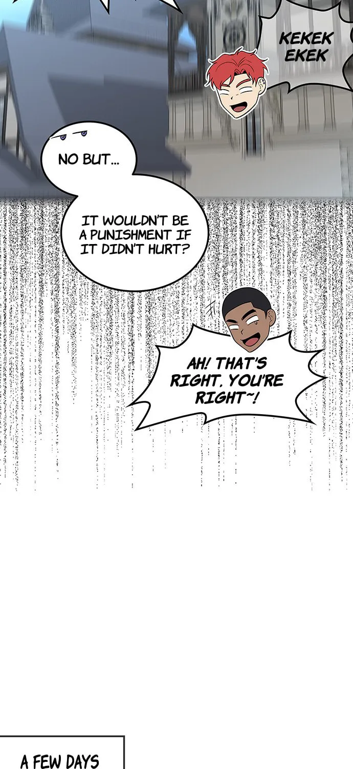 Read Midwood chapter 39 image 70 on Lezhin