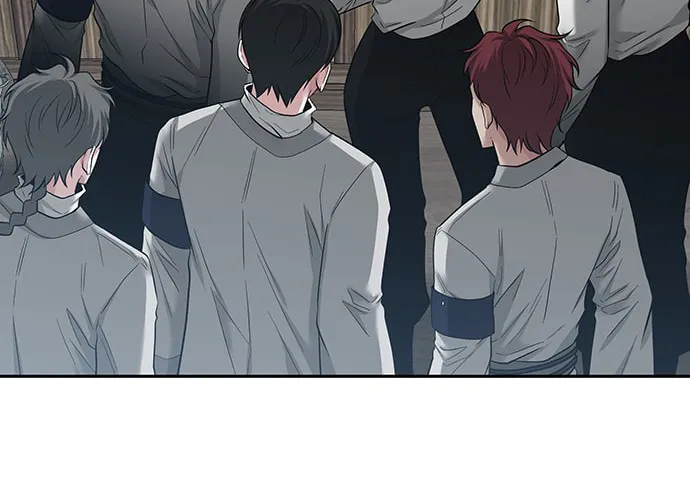 Read Midwood chapter 39 image 72 on Lezhin