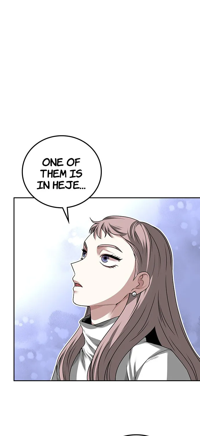 Read Midwood chapter 39 image 73 on Lezhin