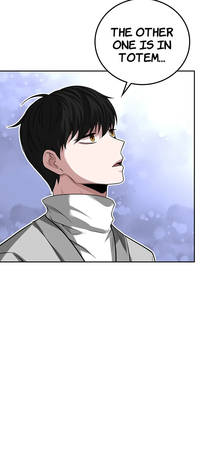 Read Midwood chapter 39 image 74 on Lezhin