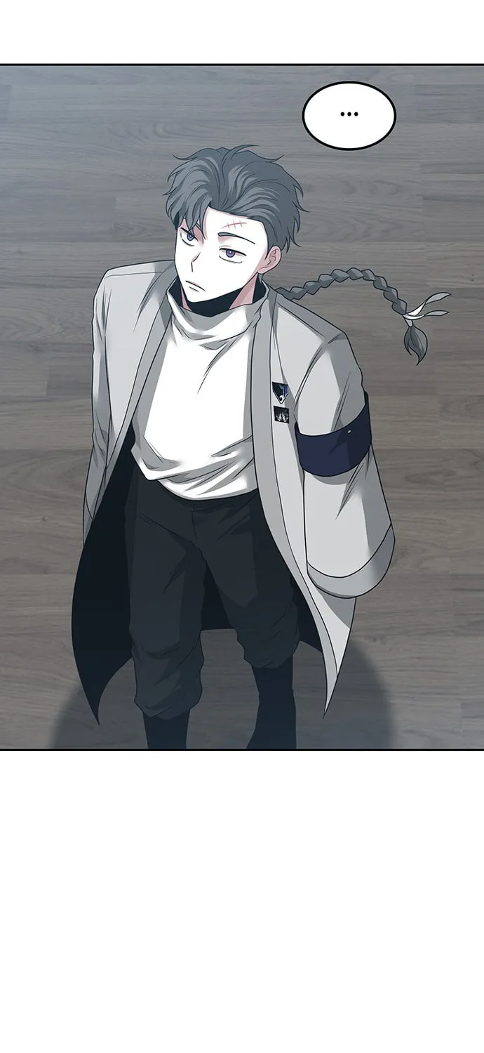 Read Midwood chapter 39 image 75 on Lezhin