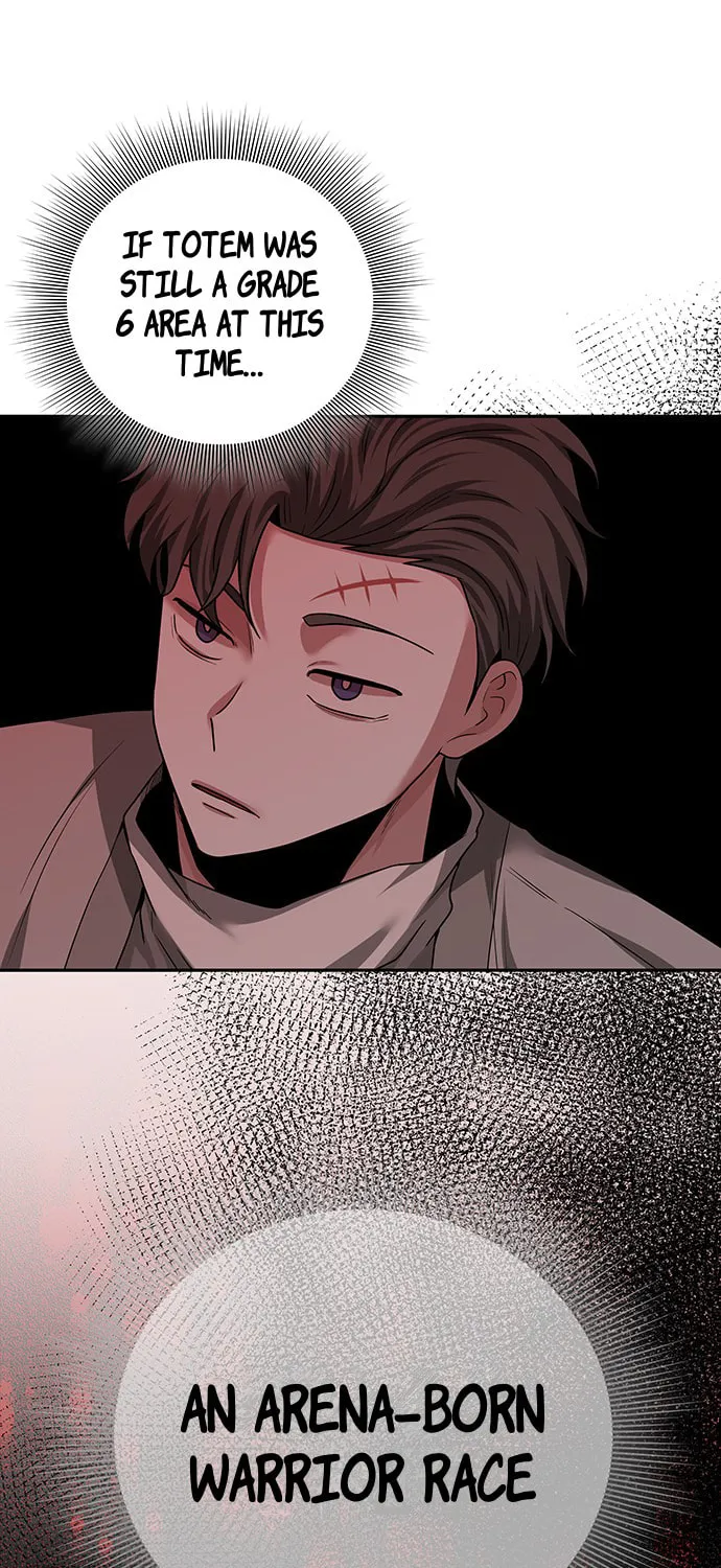 Read Midwood chapter 39 image 76 on Lezhin