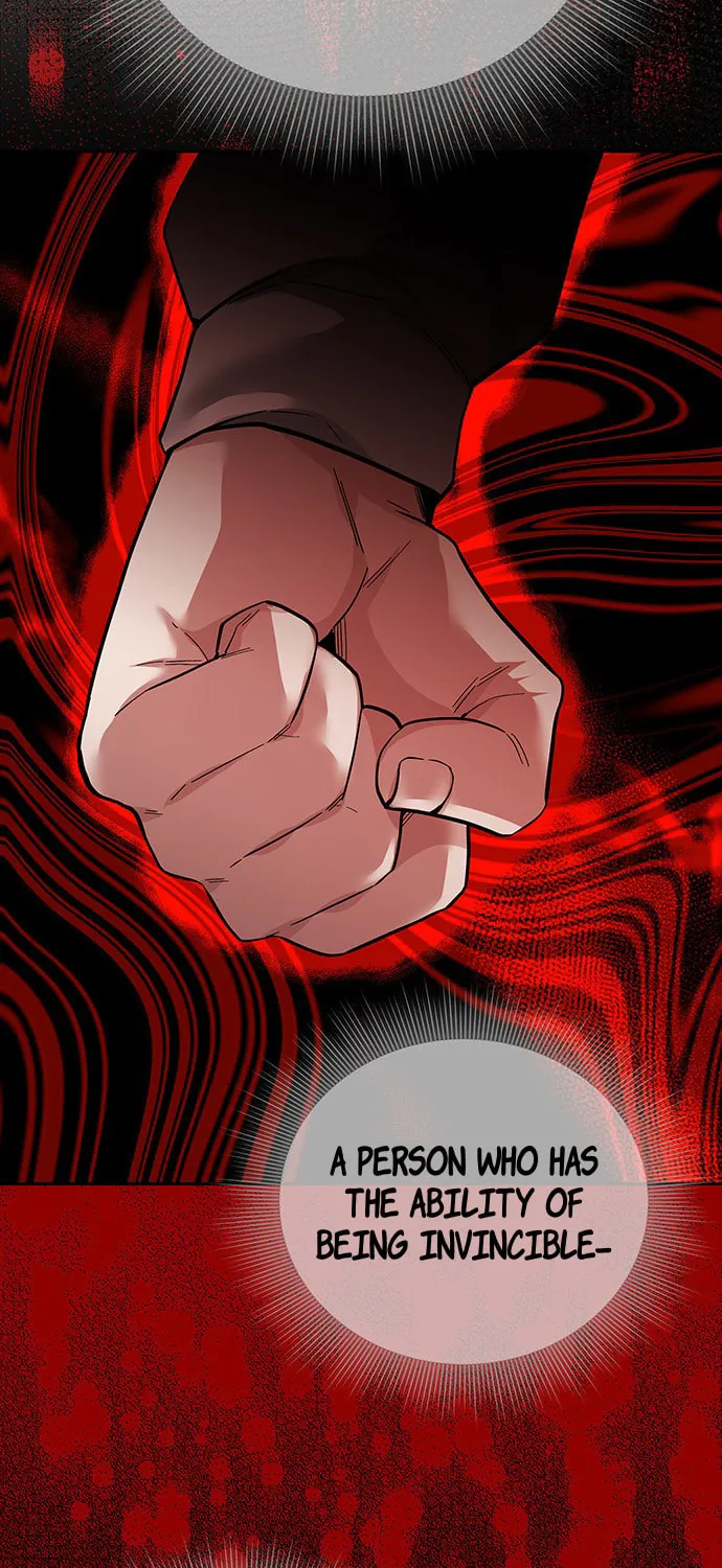 Read Midwood chapter 39 image 77 on Lezhin