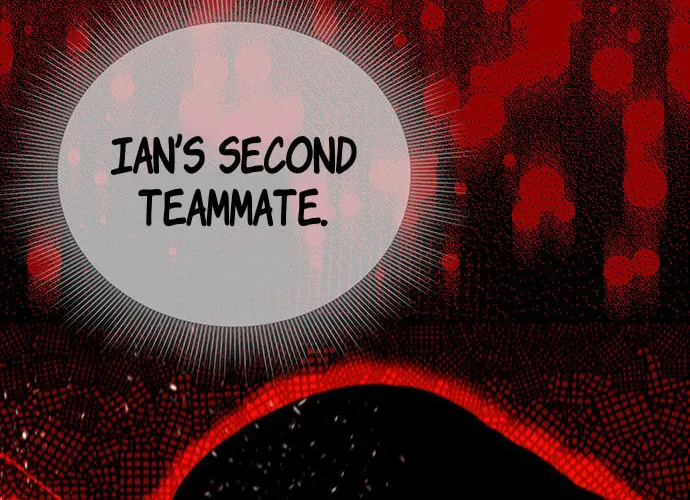 Read Midwood chapter 39 image 78 on Lezhin