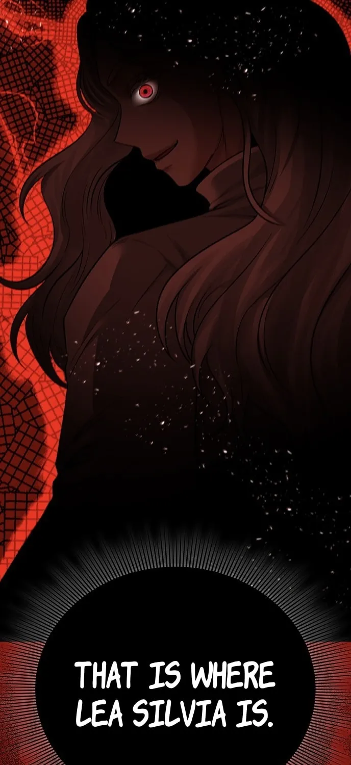 Read Midwood chapter 39 image 79 on Lezhin