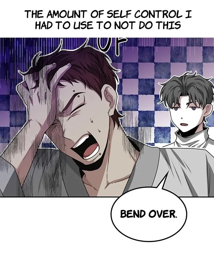 Read Midwood chapter 39 image 82 on Lezhin
