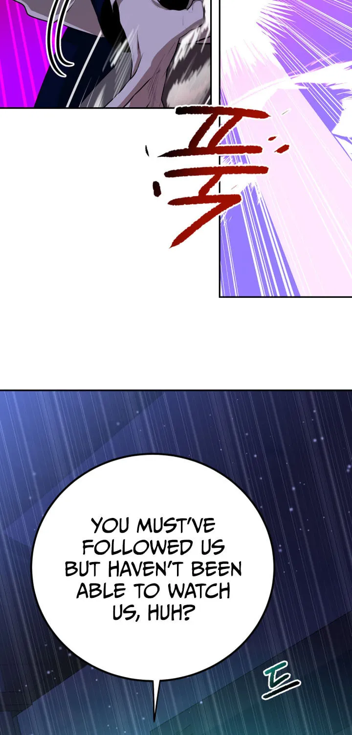 Read Midwood chapter 4 image 10 on Lezhin