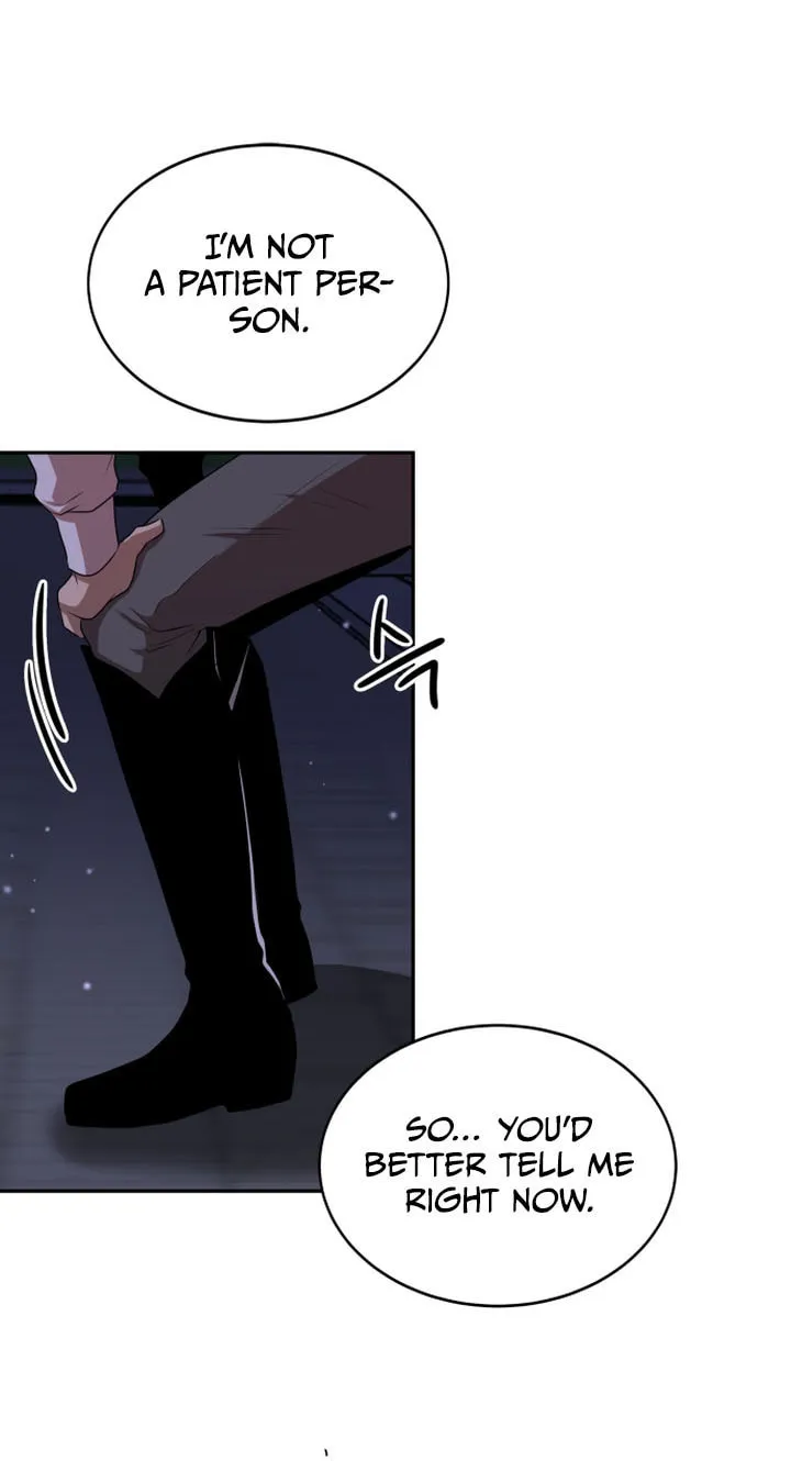 Read Midwood chapter 4 image 13 on Lezhin