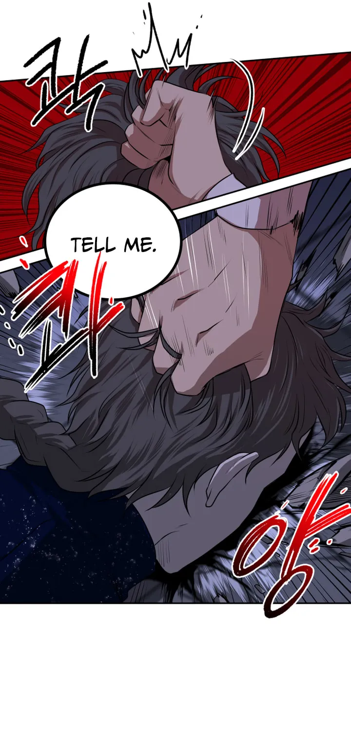 Read Midwood chapter 4 image 14 on Lezhin
