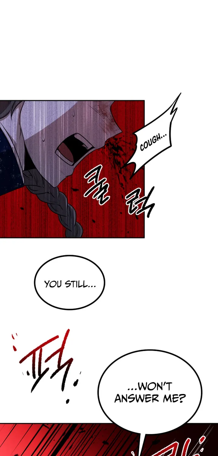 Read Midwood chapter 4 image 15 on Lezhin