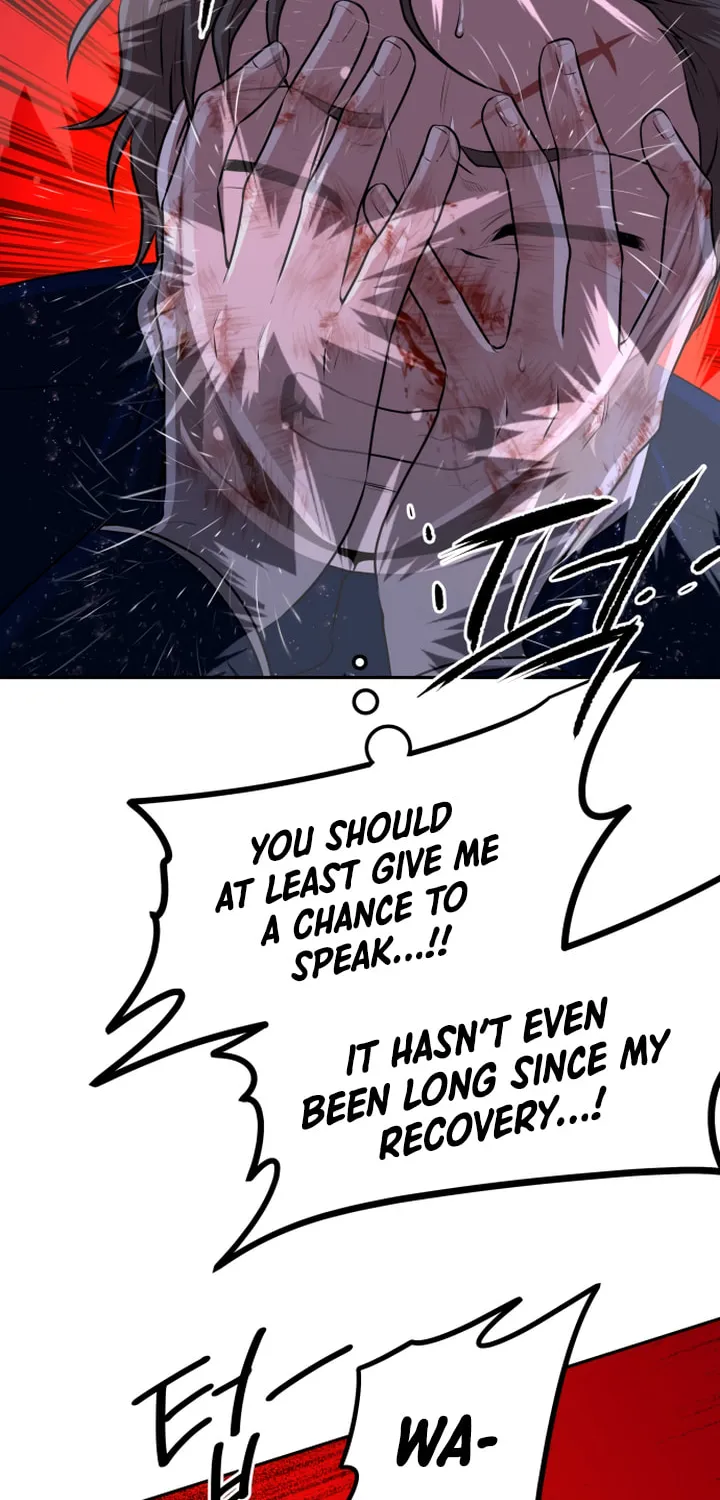 Read Midwood chapter 4 image 17 on Lezhin