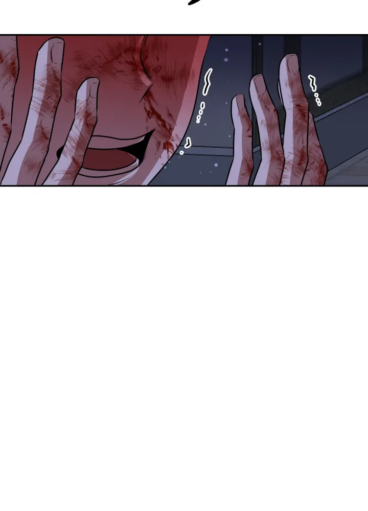Read Midwood chapter 4 image 20 on Lezhin