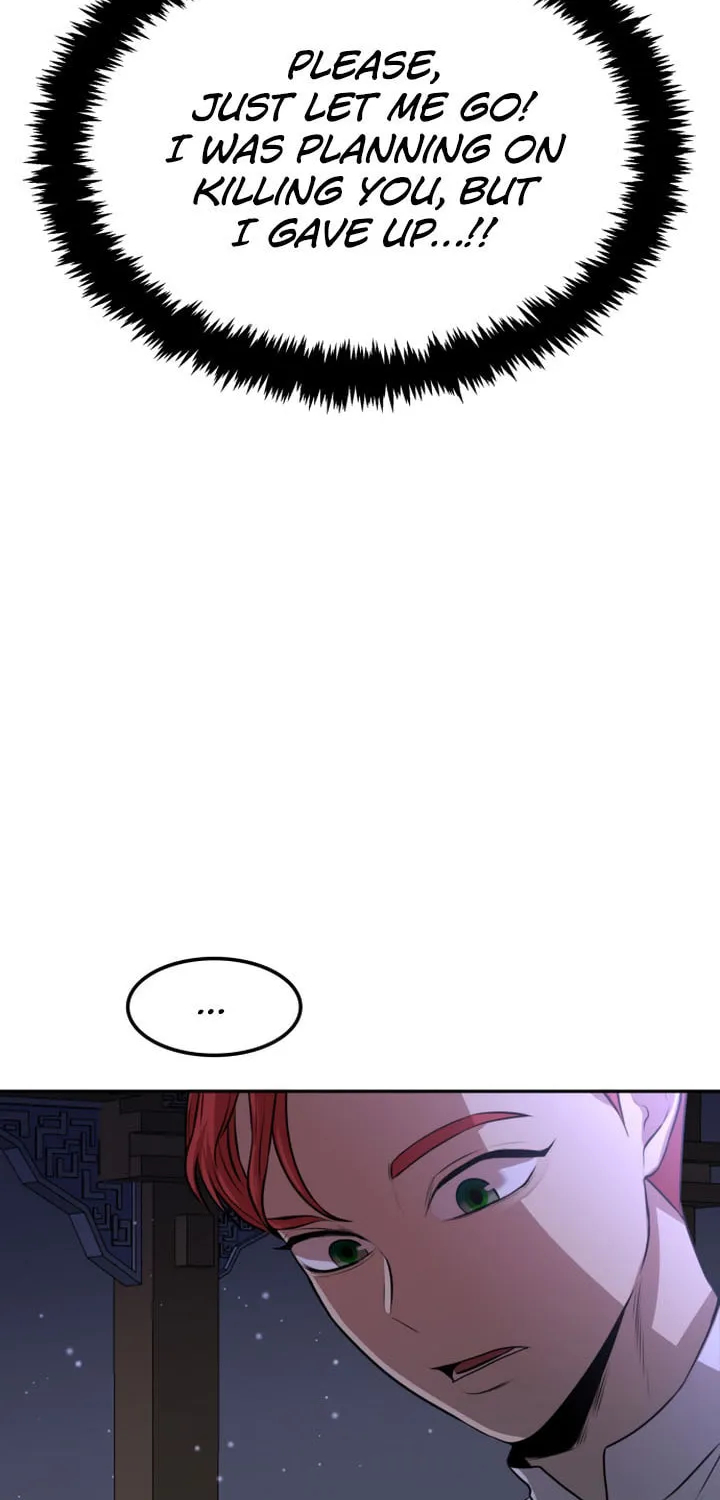 Read Midwood chapter 4 image 24 on Lezhin
