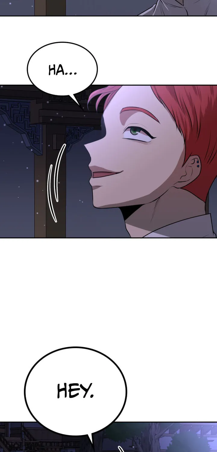 Read Midwood chapter 4 image 25 on Lezhin