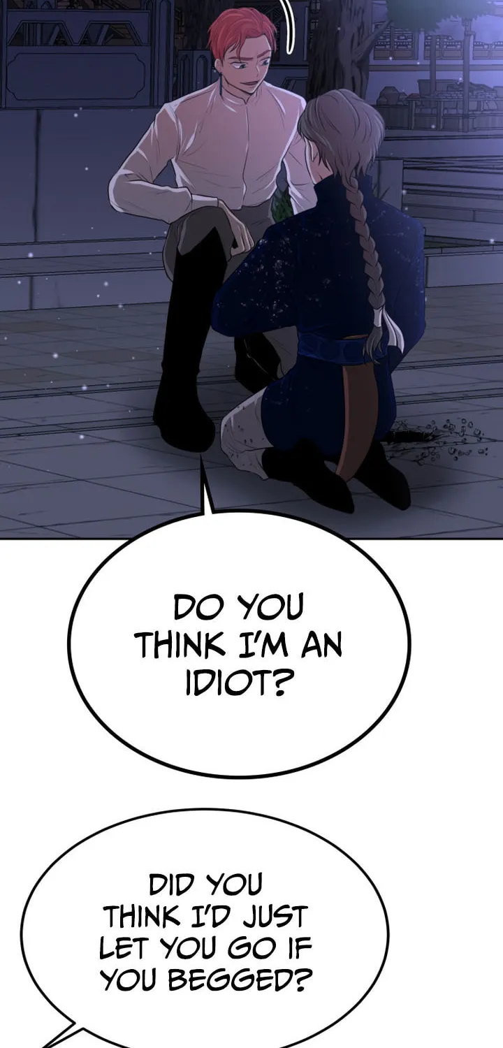 Read Midwood chapter 4 image 26 on Lezhin