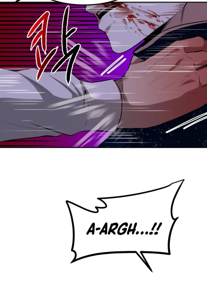 Read Midwood chapter 4 image 27 on Lezhin