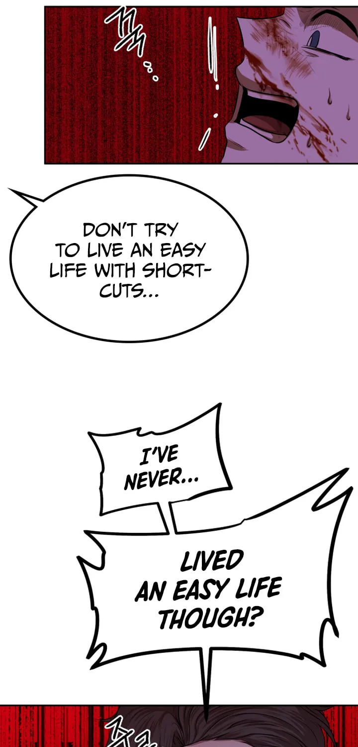 Read Midwood chapter 4 image 28 on Lezhin