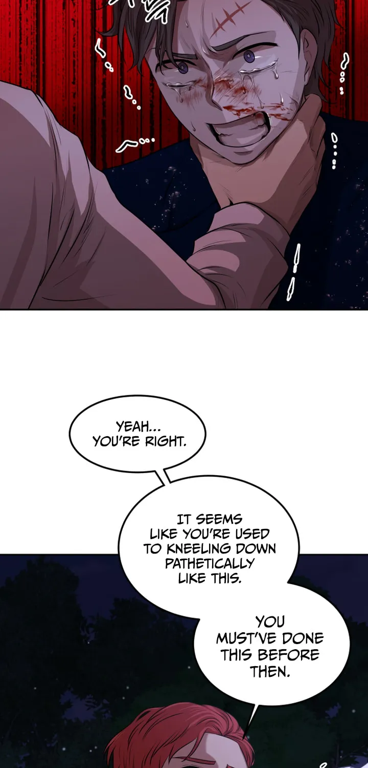 Read Midwood chapter 4 image 29 on Lezhin