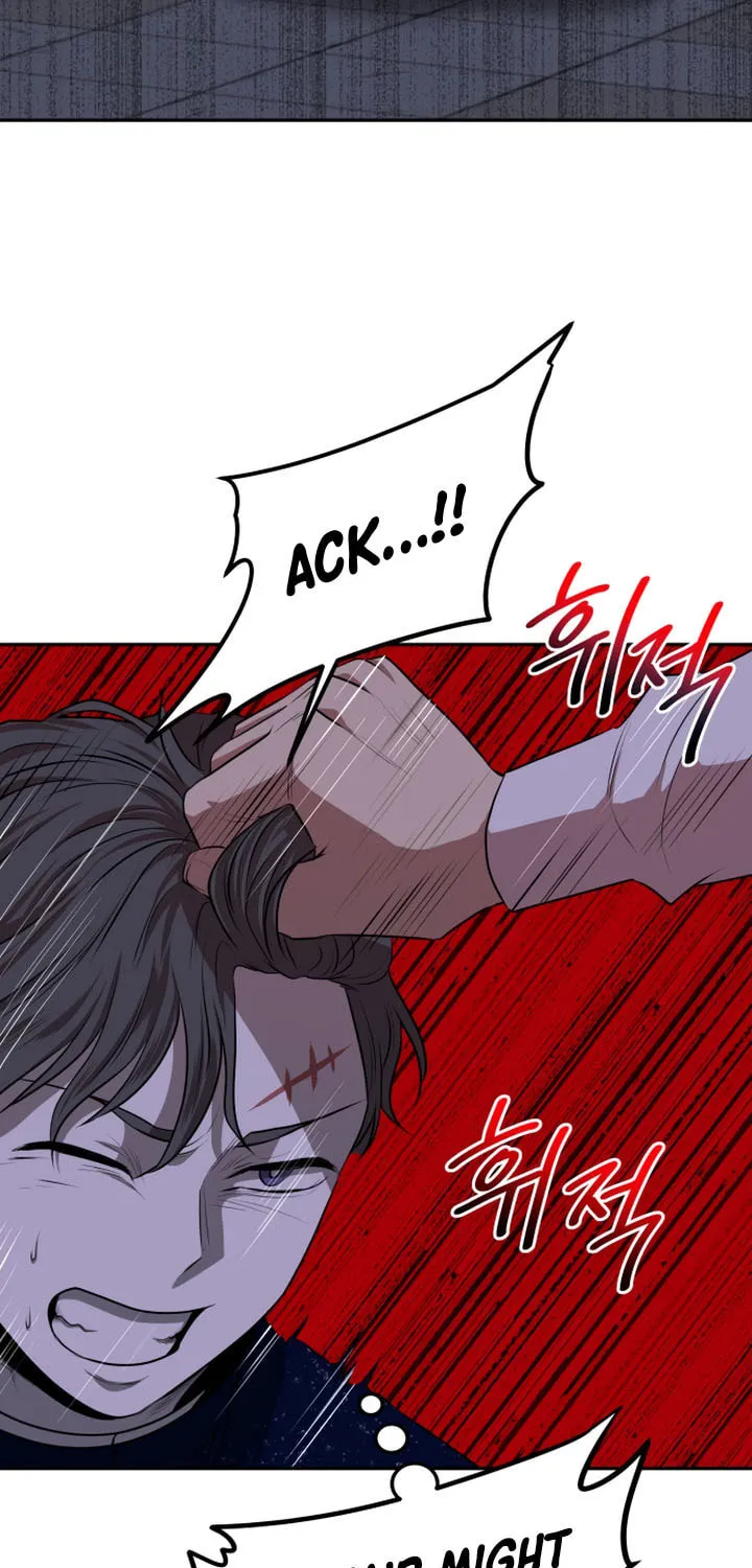 Read Midwood chapter 4 image 3 on Lezhin