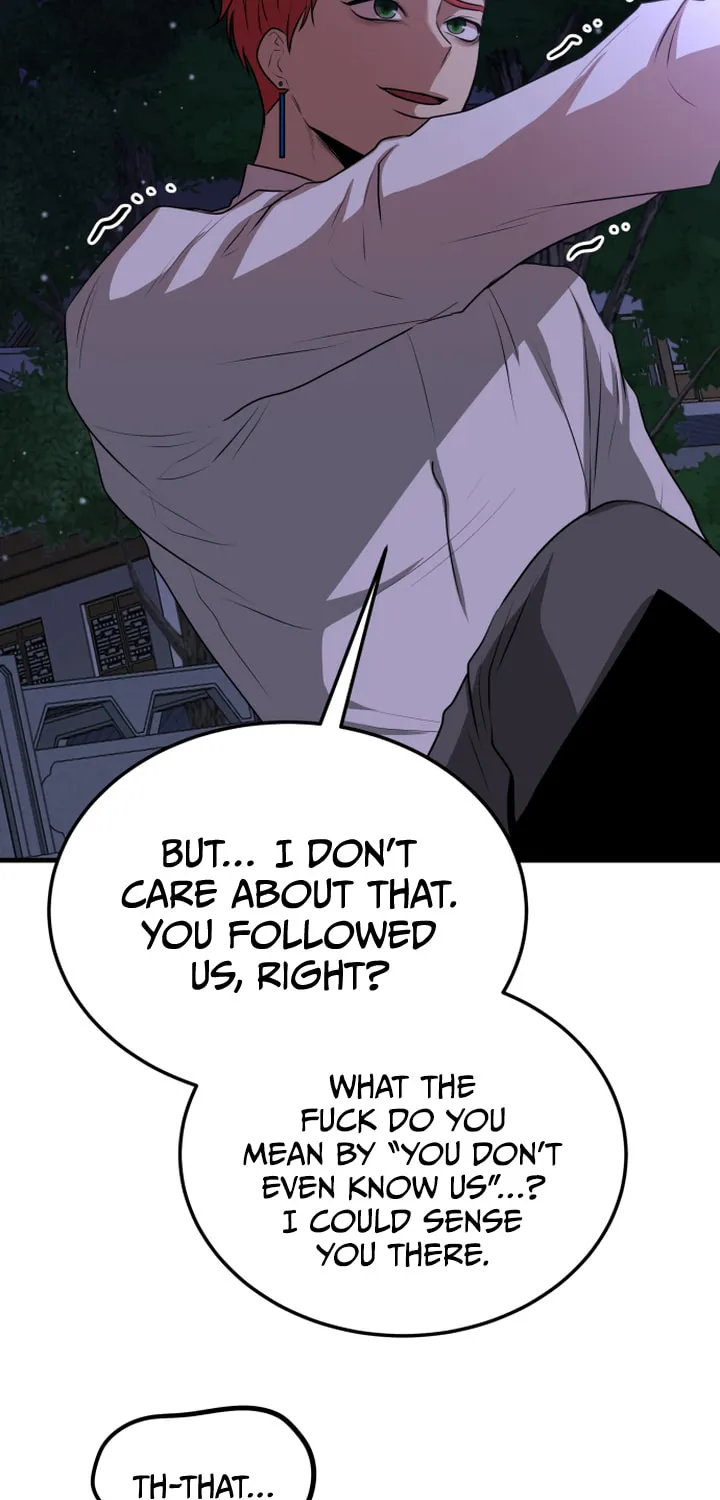 Read Midwood chapter 4 image 30 on Lezhin