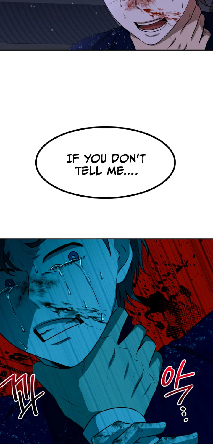 Read Midwood chapter 4 image 33 on Lezhin