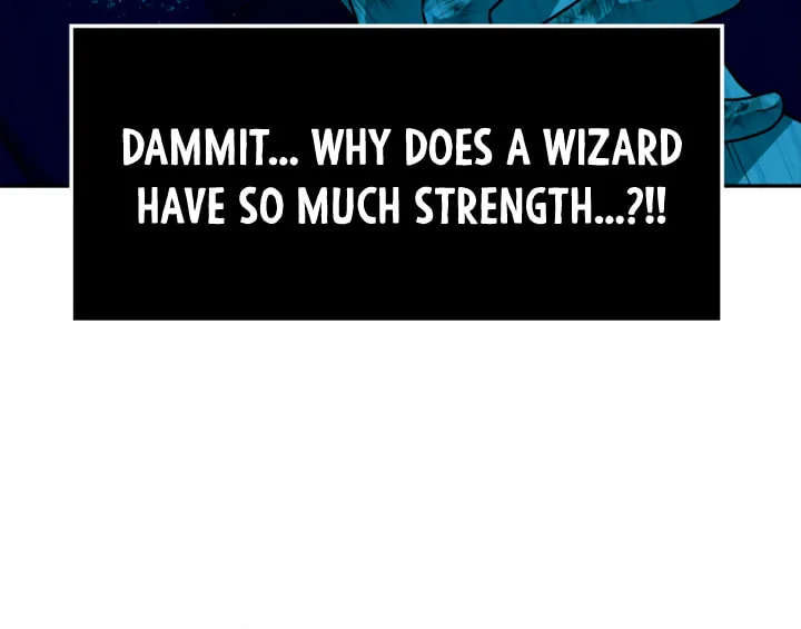 Read Midwood chapter 4 image 34 on Lezhin