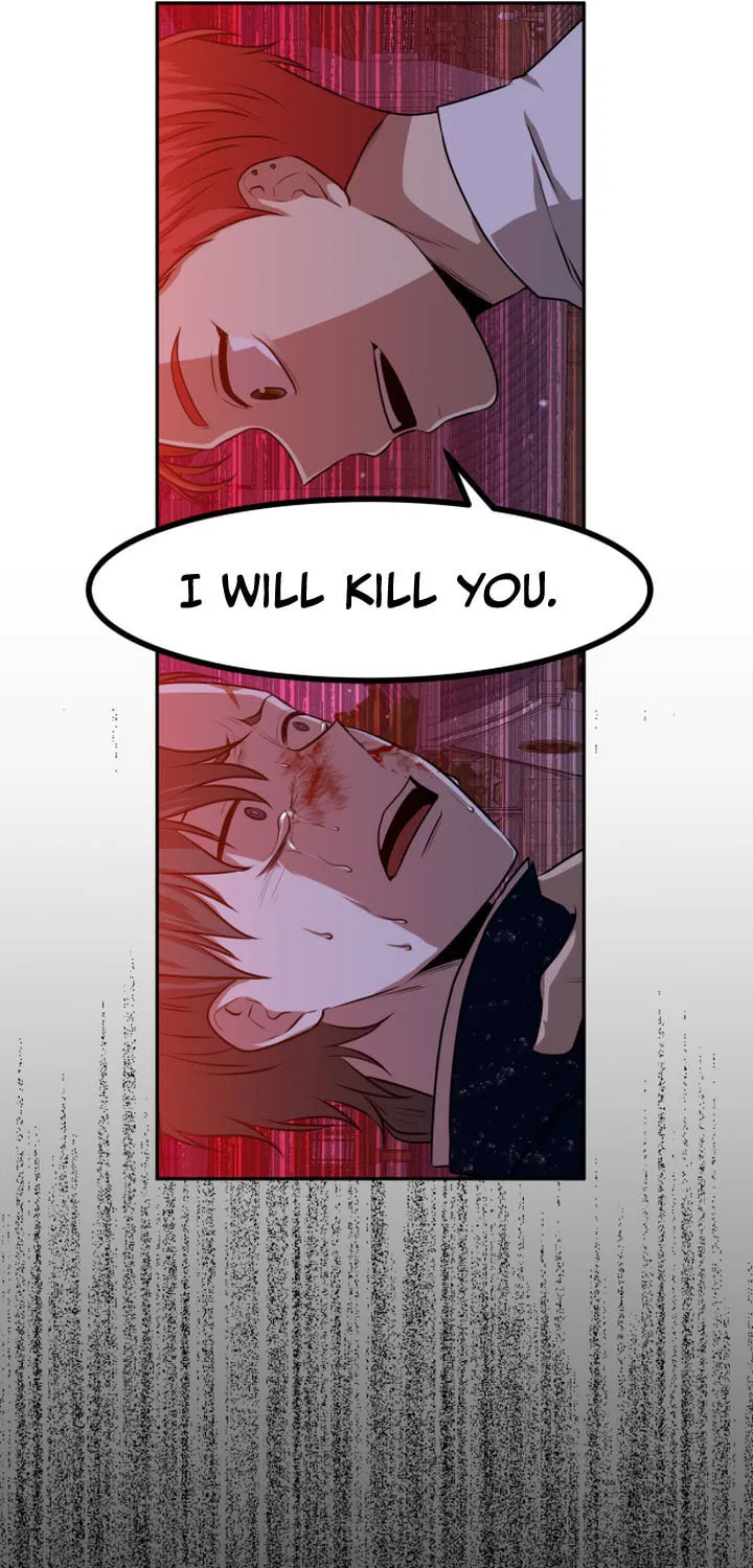 Read Midwood chapter 4 image 35 on Lezhin
