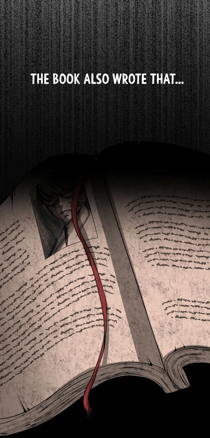 Read Midwood chapter 4 image 36 on Lezhin