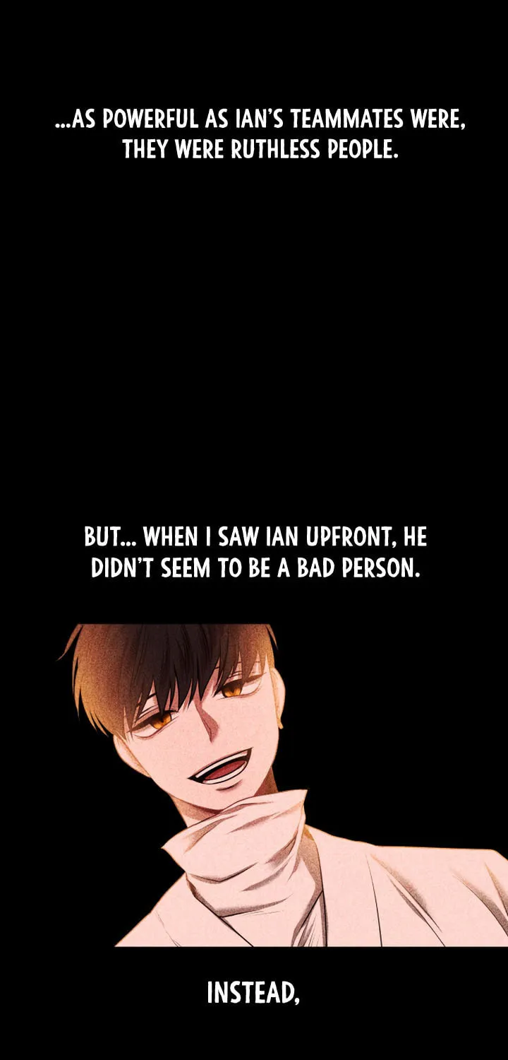 Read Midwood chapter 4 image 37 on Lezhin