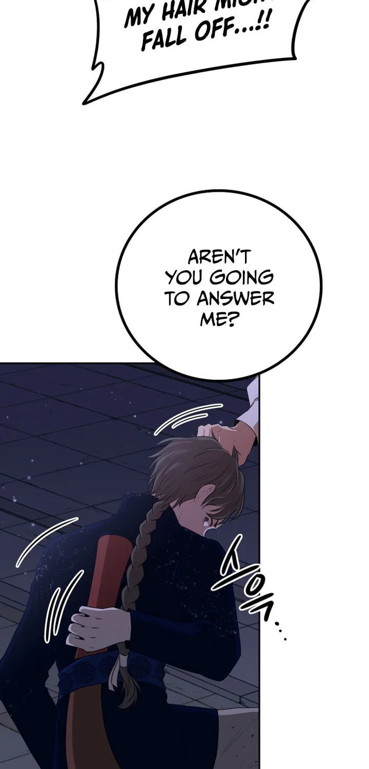 Read Midwood chapter 4 image 4 on Lezhin