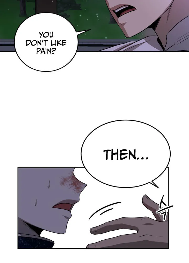 Read Midwood chapter 4 image 41 on Lezhin