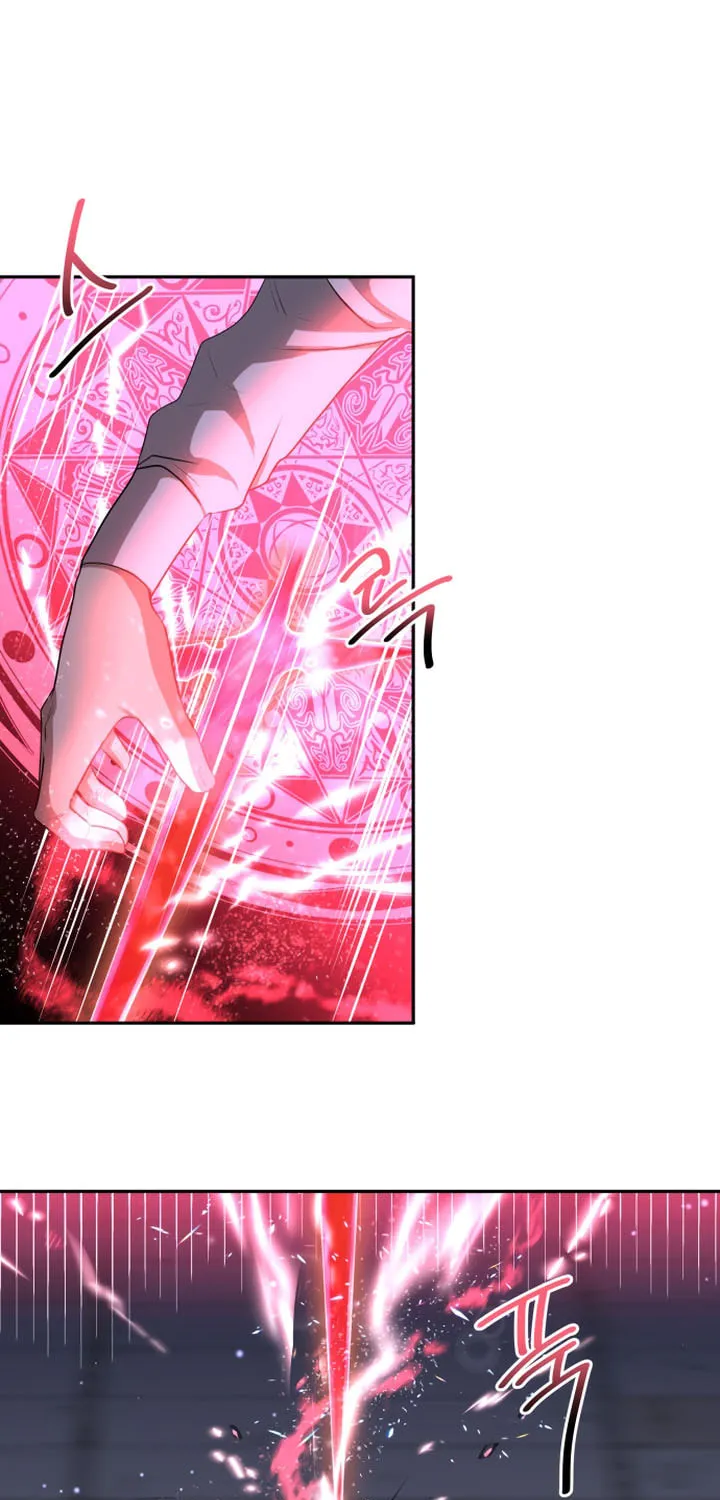 Read Midwood chapter 4 image 42 on Lezhin