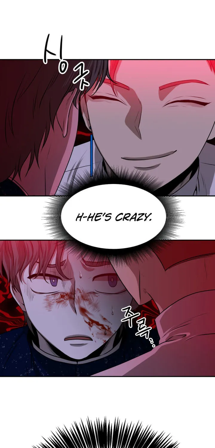 Read Midwood chapter 4 image 44 on Lezhin