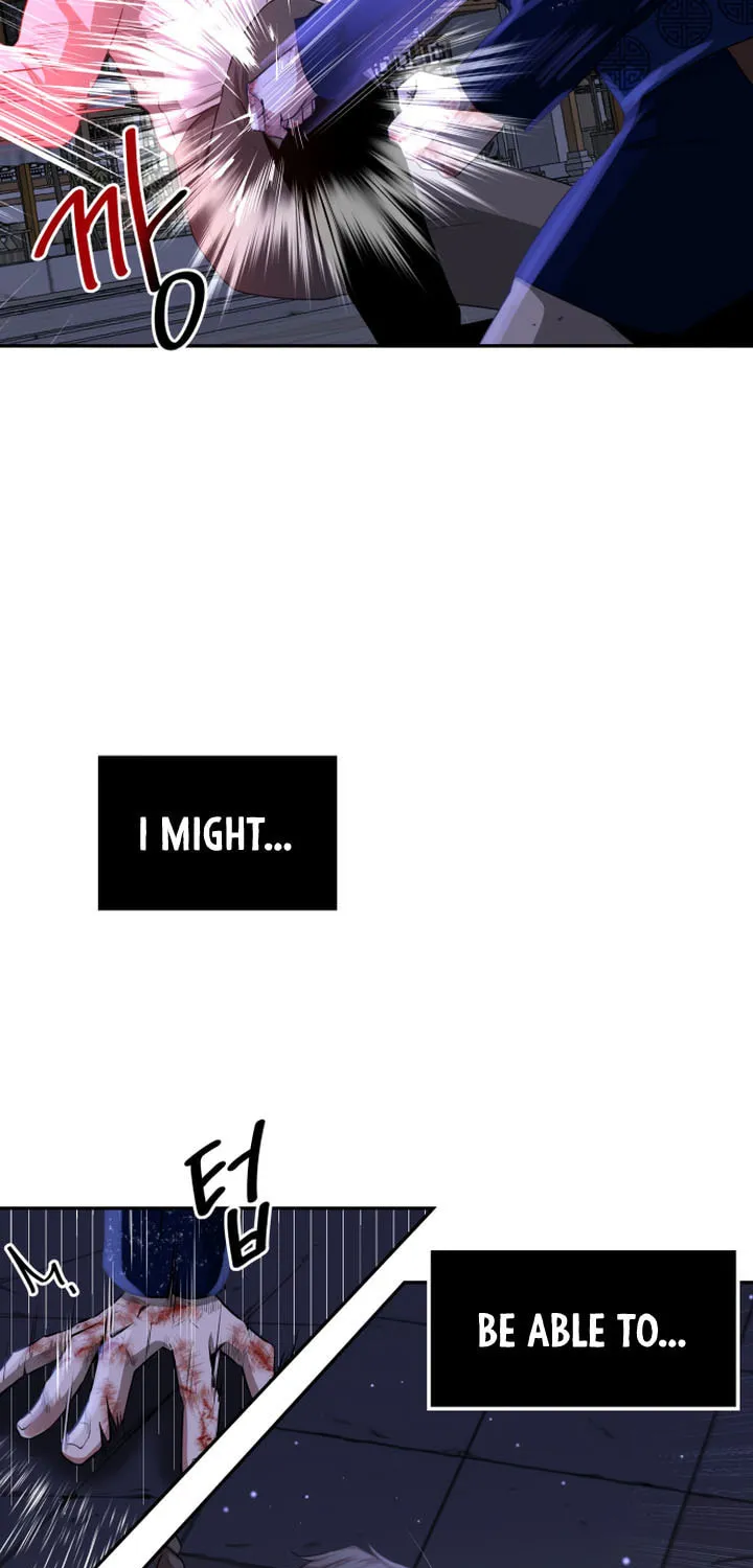 Read Midwood chapter 4 image 46 on Lezhin