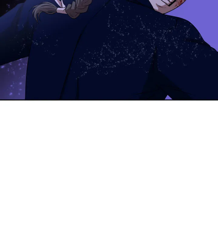 Read Midwood chapter 4 image 48 on Lezhin