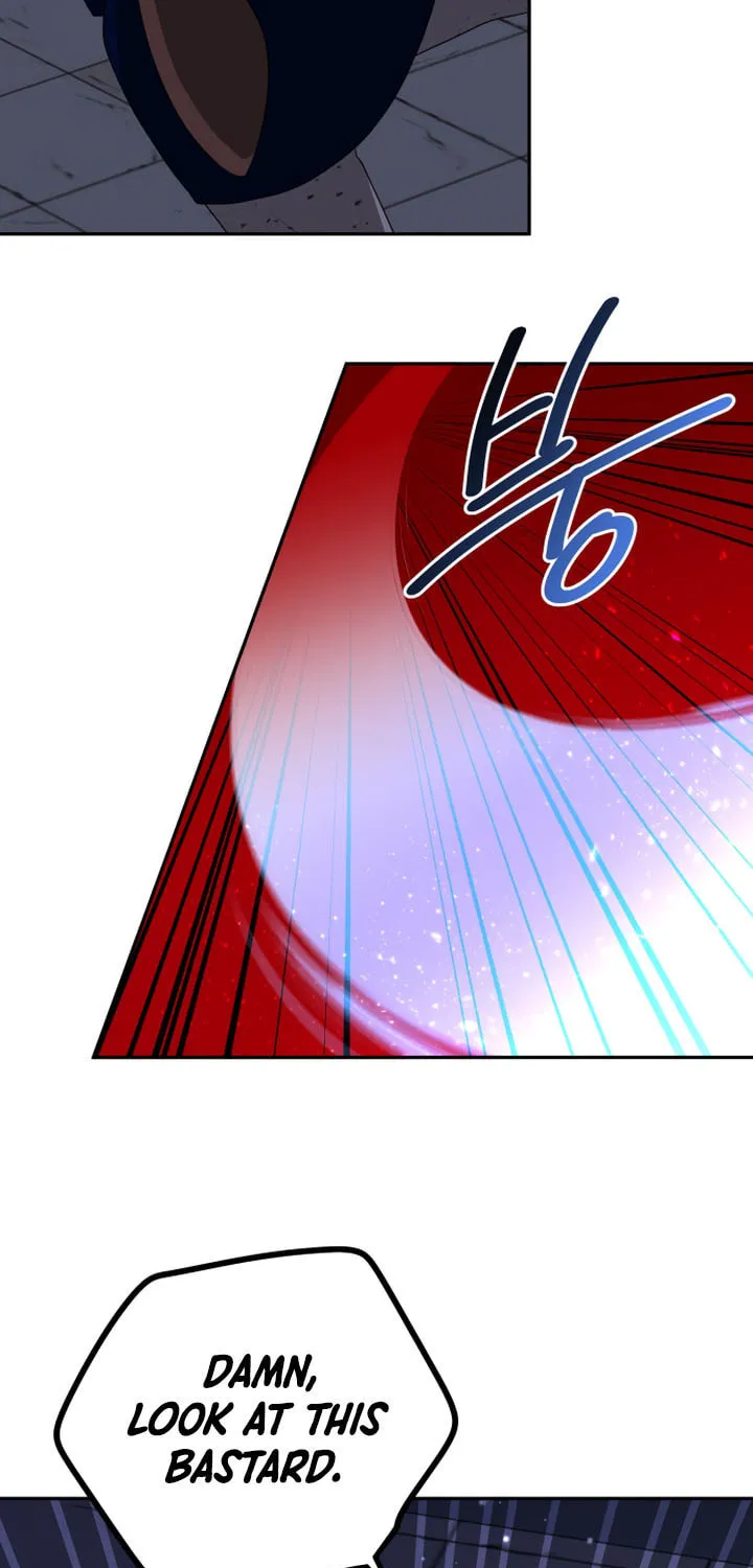 Read Midwood chapter 4 image 5 on Lezhin