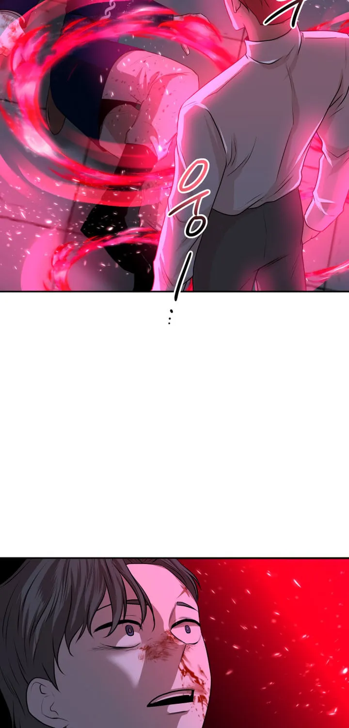 Read Midwood chapter 4 image 50 on Lezhin