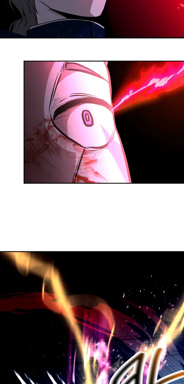 Read Midwood chapter 4 image 51 on Lezhin