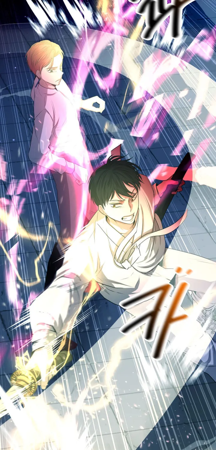 Read Midwood chapter 4 image 52 on Lezhin