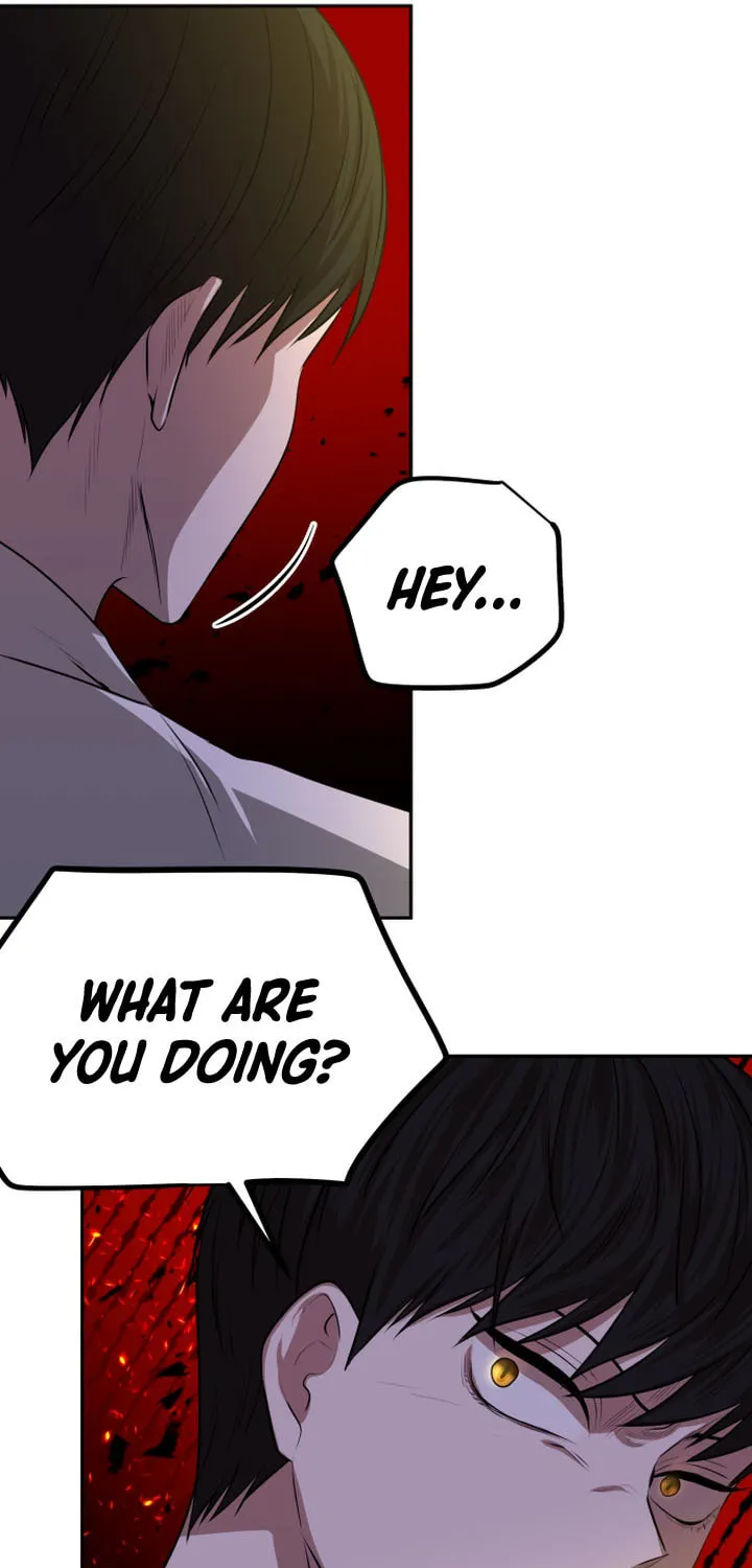 Read Midwood chapter 4 image 56 on Lezhin