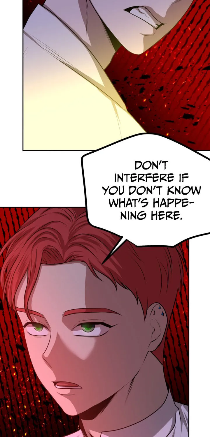 Read Midwood chapter 4 image 57 on Lezhin