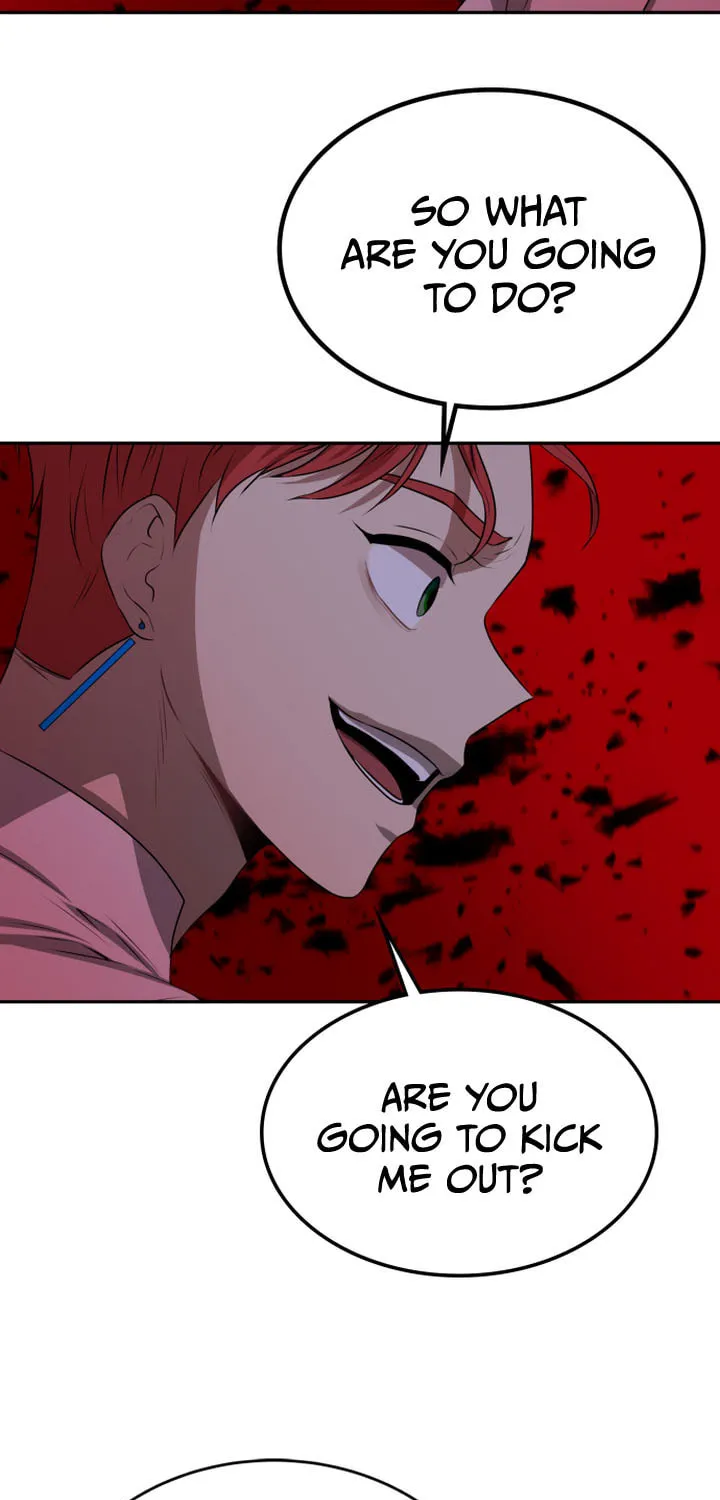 Read Midwood chapter 4 image 65 on Lezhin