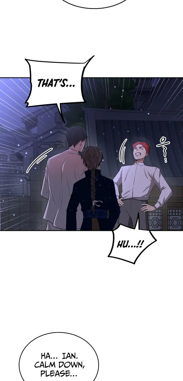 Read Midwood chapter 4 image 67 on Lezhin