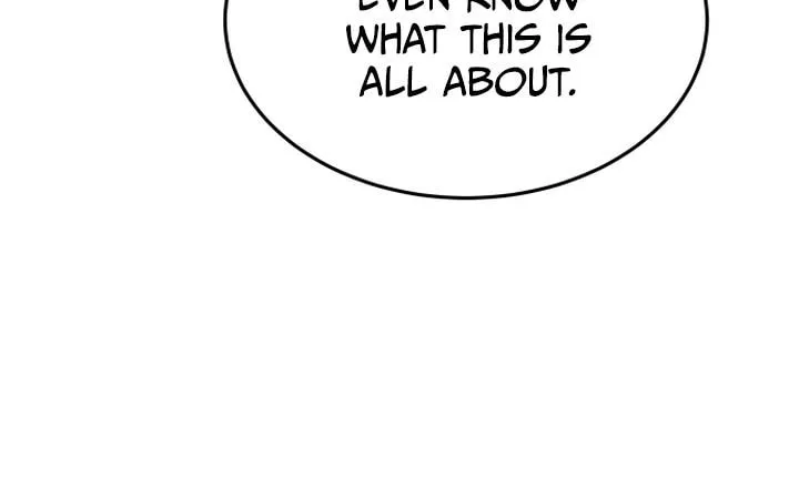 Read Midwood chapter 4 image 69 on Lezhin