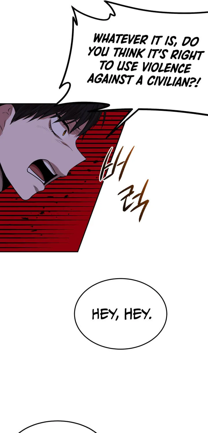 Read Midwood chapter 4 image 70 on Lezhin
