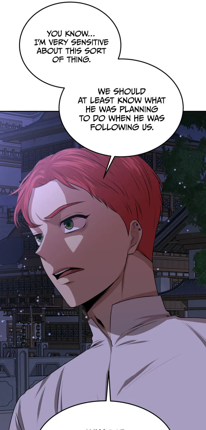 Read Midwood chapter 4 image 72 on Lezhin