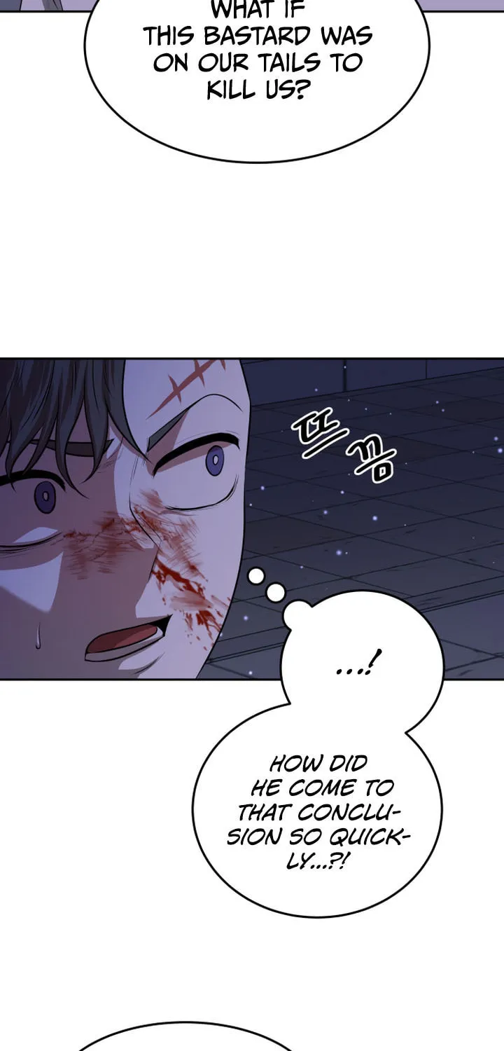 Read Midwood chapter 4 image 73 on Lezhin