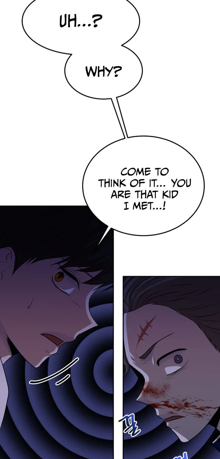 Read Midwood chapter 4 image 74 on Lezhin