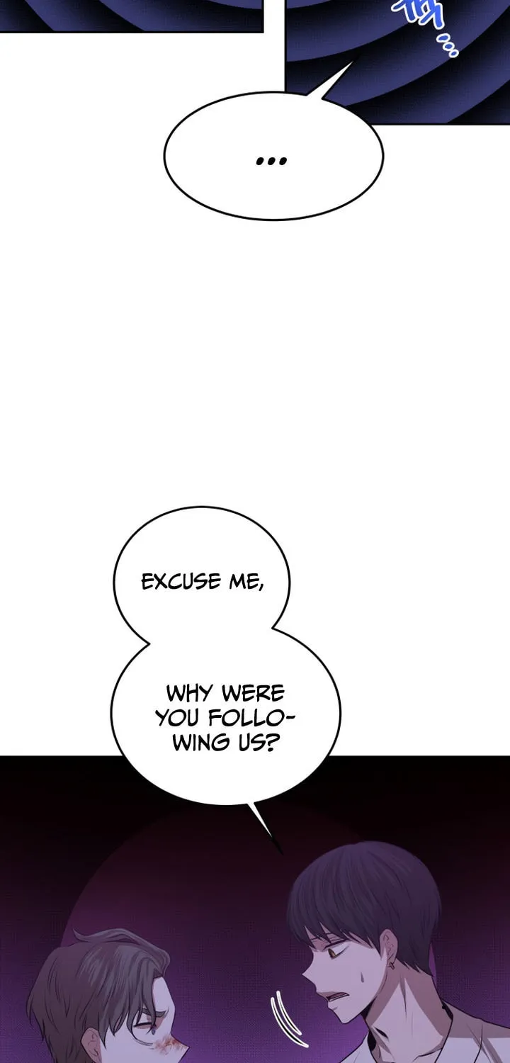 Read Midwood chapter 4 image 75 on Lezhin